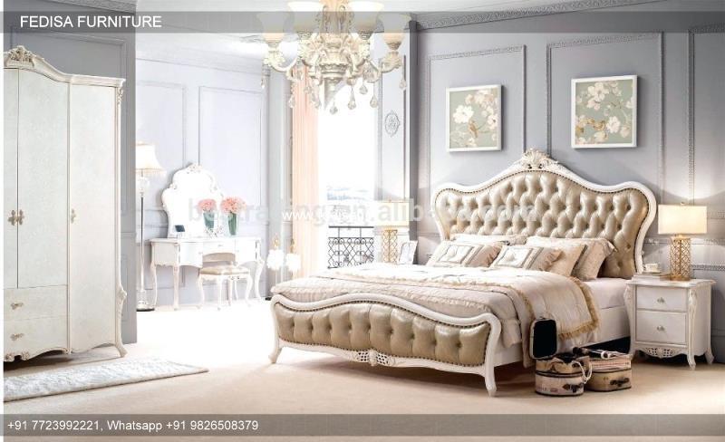 Luxury Master Bedroom Couple Bedroom Ideas For Small Rooms Double Bed Headboard Design Modern Bedroom Decor Ideas