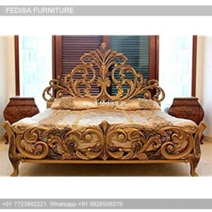 Luxury Room Design Couple Room Interior Double Bed Ideas Modern Bedroom Design Interior