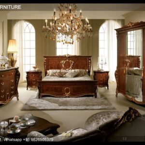 Makeup Table With Mirror Cottage Decor Bedroom Double Bed Mattress Size Modern Bedroom Ideas 3121