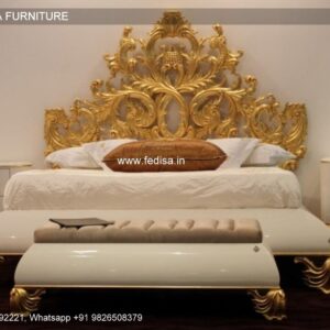 Makeup Vanity Cottage Style Bedroom Decor Double Bed Near Me Modern Bedroom Interior Ideas