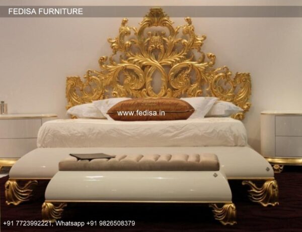 Makeup Vanity Cottage Style Bedroom Decor Double Bed Near Me Modern Bedroom Interior Ideas