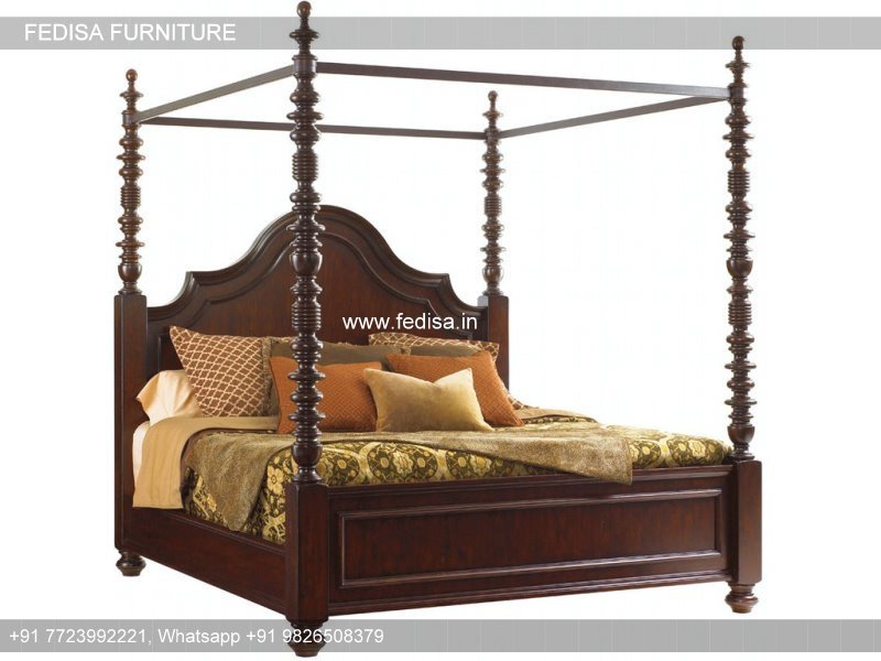 Master Bed Design Couple Bedroom Ideas For Small Rooms Double Bed Online Shopping Modern Bedroom Decor Ideas