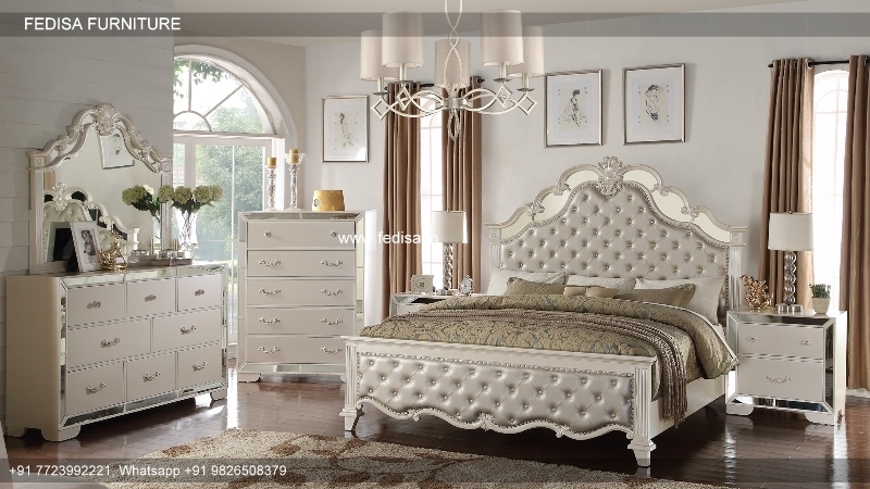 Master Bedroom Bed Design Couple Room Interior Double Bed Price Amazon Modern Bedroom Design Interior