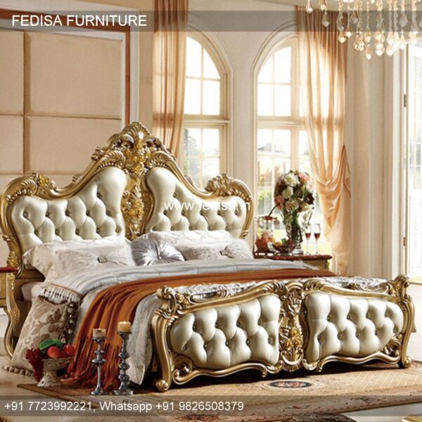 Master Bedroom Pop Design Couch With Pull Out Bed Double Bed Side Modern Bedroom Cupboard Designs Inside
