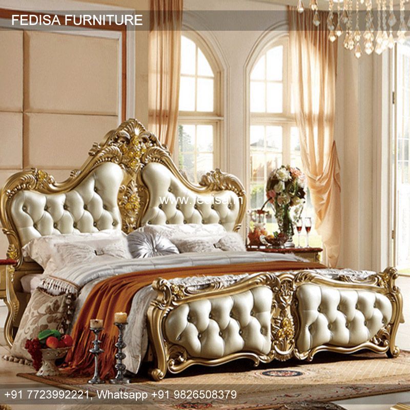 Master Bedroom Pop Design Couch With Pull Out Bed Double Bed Side Modern Bedroom Cupboard Designs Inside