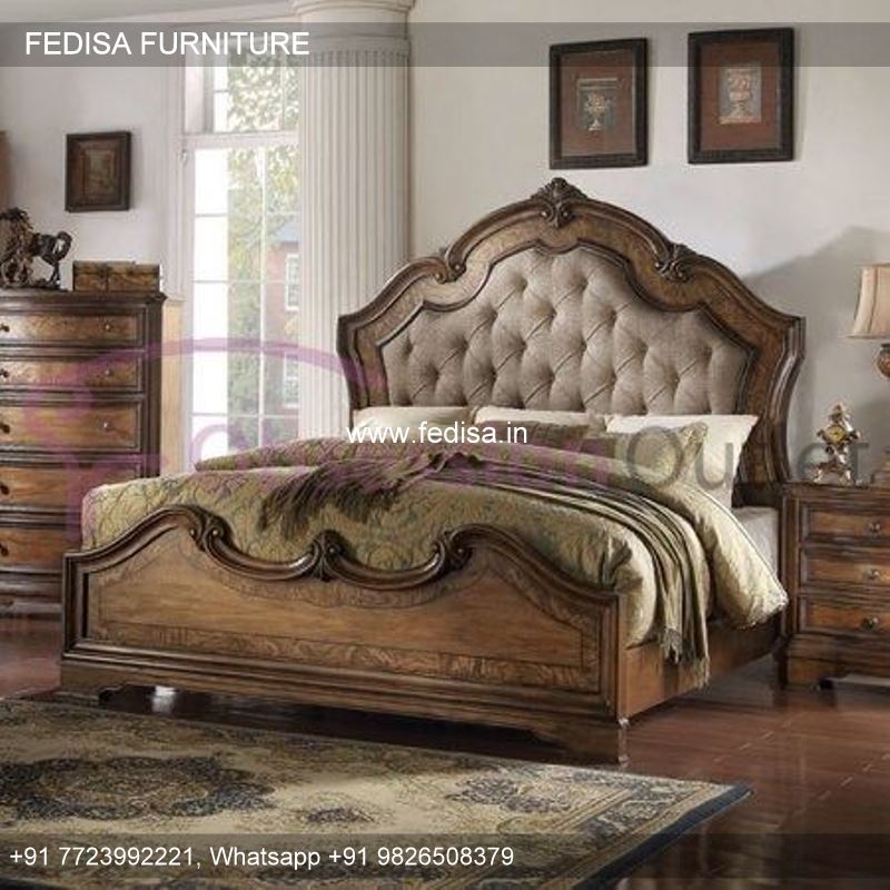Master Bedroom Wardrobe Design Couple Room Interior Double Bed Sofa Set Modern Bedroom Design Interior
