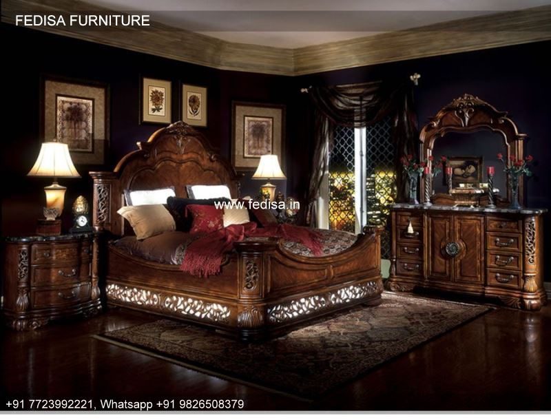 Mirror Almirah Design Couch With Pull Out Bed Double Bed Under 15000 Modern Bedroom Cupboard Designs Inside