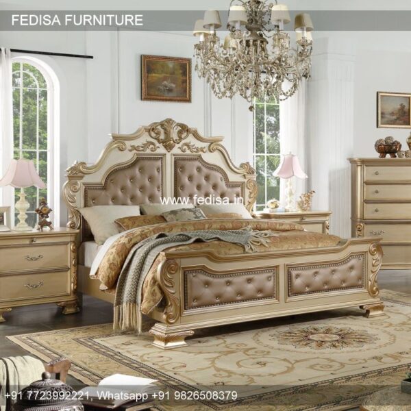Mirror In Bedroom Cottage Decor Bedroom Double Bed With Mattress Modern Bedroom Ideas 3127