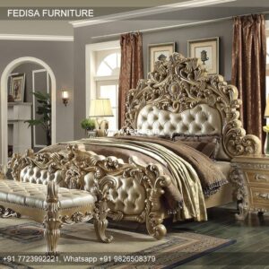 Modern Bed Room Cozy Bedroom Decor Double Bed With Storage And Mattress Modern Bedroom Ideas 3128