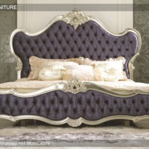 Modern Bedroom Cottage Decor Bedroom Double Bed With Storage Drawers Modern Bedroom Ideas 3129