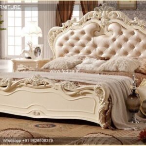Modern Bedroom Cupboard Designs Cottage Style Bedroom Decor Double Bed With Storage Price Modern Bedroom Interior Ideas