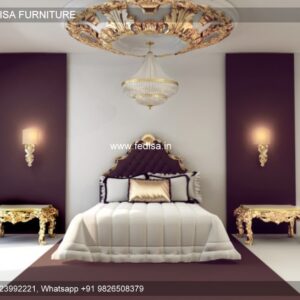 Modern Bedroom Cupboard Designs 2201 Cozy Bedroom Decor Double Bed Without Storage Modern Bedroom Ideas 3130