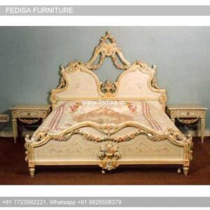 Modern Bedroom Designs 2154 Cottage Decor Bedroom Double Bedding Sets Modern Bedroom Ideas 3131