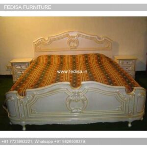 Modern Bedroom Designs 2155 Cottage Style Bedroom Decor Double Bedroom Design Modern Bedroom Interior Ideas