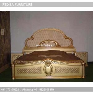 Modern Bedroom Designs 2156 Couch With Pull Out Bed Double Beds For Sale Modern Bedroom Cupboard Designs Inside
