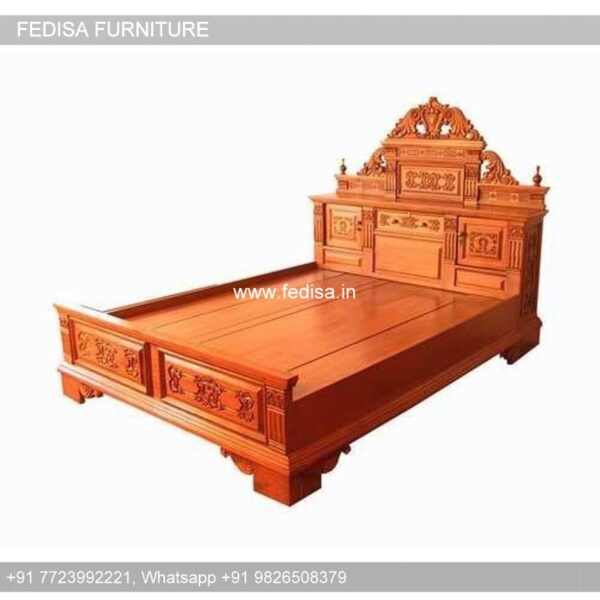 Modern Bedroom Furniture Couple Room Interior Double Bunk Bed For Adults Modern Bedroom Design Interior