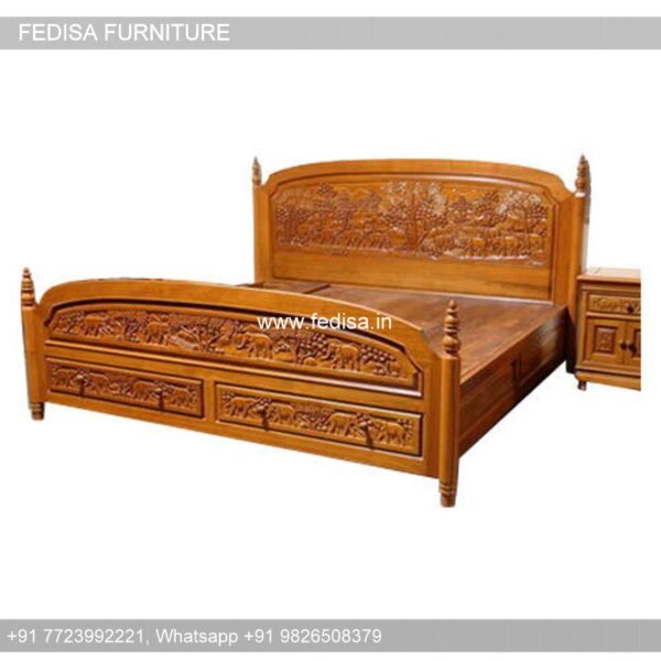 Modern Bedroom Ideas Cozy Bedroom Decor Double Cart Bed Price Modern Bedroom Ideas 3132