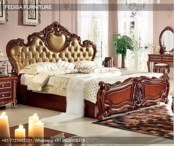 Modern Bedroom Wallpaper Cottage Decor Bedroom Double Cot Bed 6x6 Price Modern Bedroom Ideas 3133