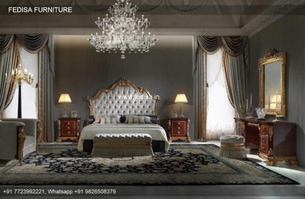 Modern Drawing Room Design Couple Bedroom Ideas For Small Rooms Double Cot With Storage Modern Bedroom Decor Ideas