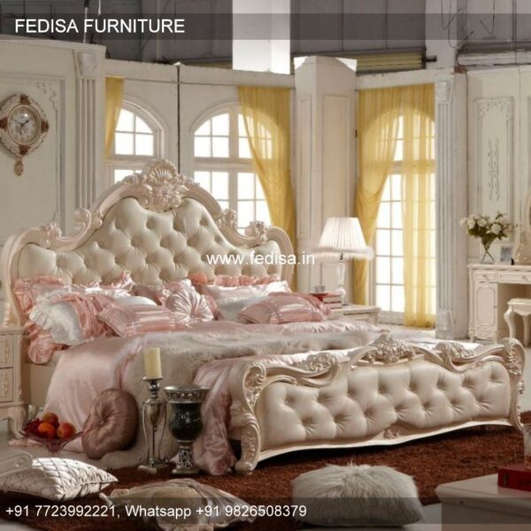Modern King Size Bed Couch With Pull Out Bed Double Deck Bed Wood Modern Bedroom Cupboard Designs Inside