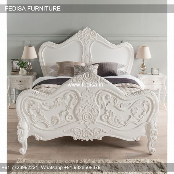 Bedroom Design Cottage Style Bedroom Decor Double Sofa Come Bed Modern Modular Bedroom Interior Ideas