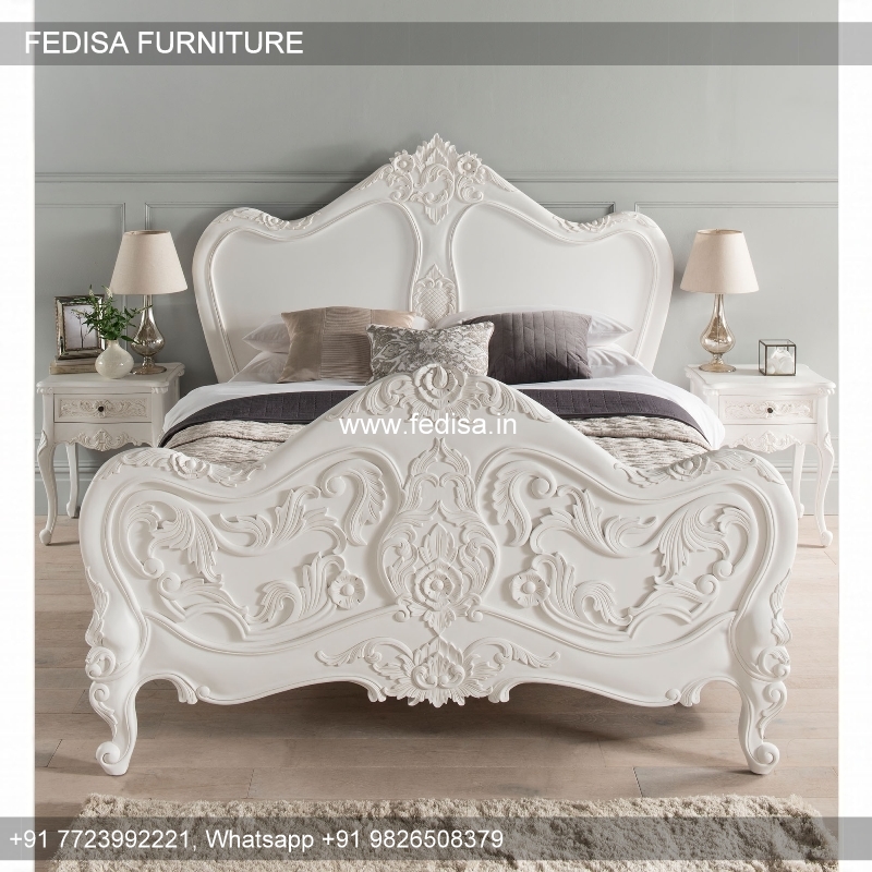 Bedroom Design Cottage Style Bedroom Decor Double Sofa Come Bed Modern Modular Bedroom Interior Ideas