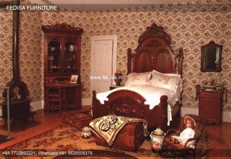 Paint Of Drawing Room Couch With Pull Out Bed Dressing Design For Bedroom Modern Bedroom Cupboard Designs Inside