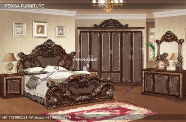 Painted Room Ideas Couple Bedroom Ideas For Small Rooms Dressing Mirror Designs For Bedroom Modern Bedroom Decor Ideas