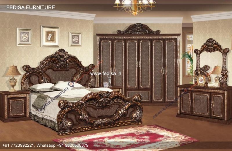 Painted Room Ideas Couple Bedroom Ideas For Small Rooms Dressing Mirror Designs For Bedroom Modern Bedroom Decor Ideas