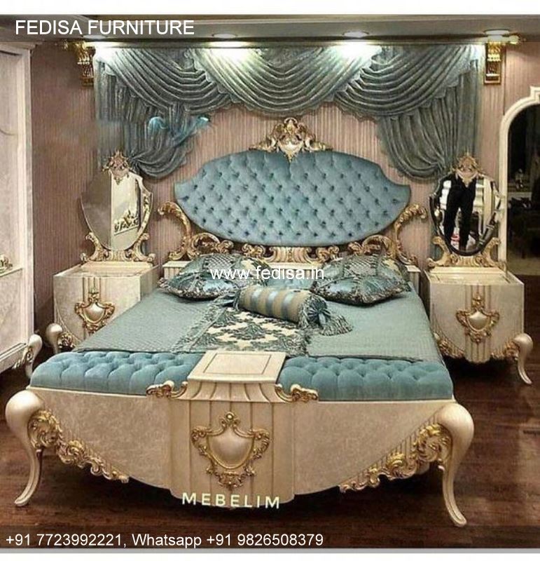 Pepperfry Beds Cottage Decor Bedroom Dressing Room Wardrobe Modern Bedroom Ideas 3145