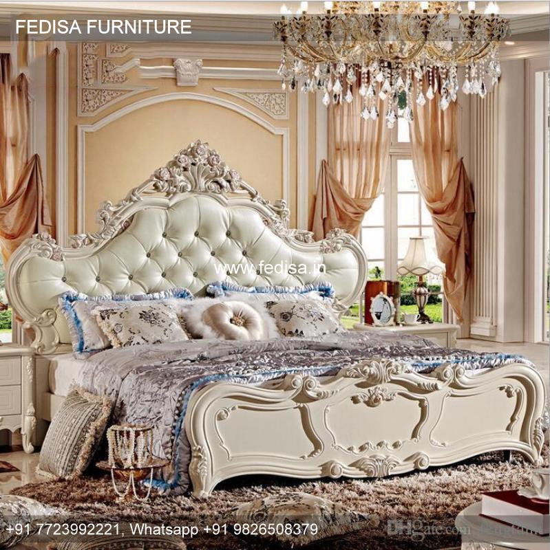 Pink Colour Bedroom Couple Bedroom Ideas For Small Rooms Dressing Table Design 2119 Modern Bedroom Decor Ideas