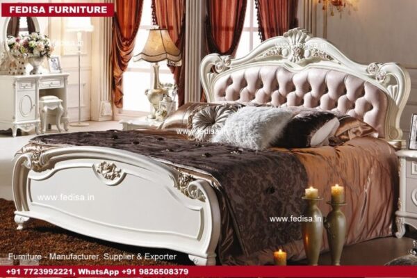 Room Wall Design Paint Couch With Pull Out Bed Grey Bedroom Furniture Modern Bedroom Cupboard Designs Inside