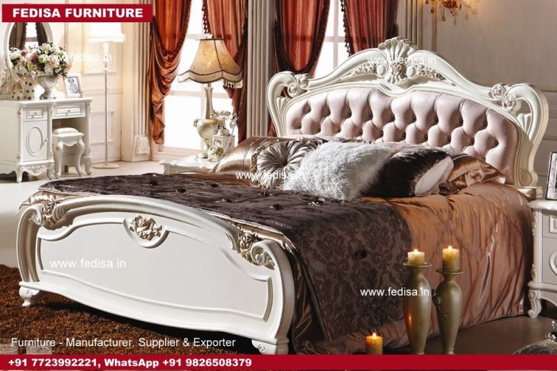 Room Wall Design Paint Couch With Pull Out Bed Grey Bedroom Furniture Modern Bedroom Cupboard Designs Inside
