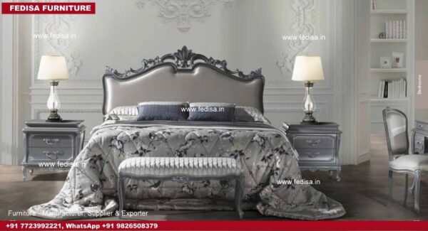 Simple Bed Couple Bedroom Ideas For Small Rooms Guest Room Design Ideas Modern Bedroom Decor Ideas