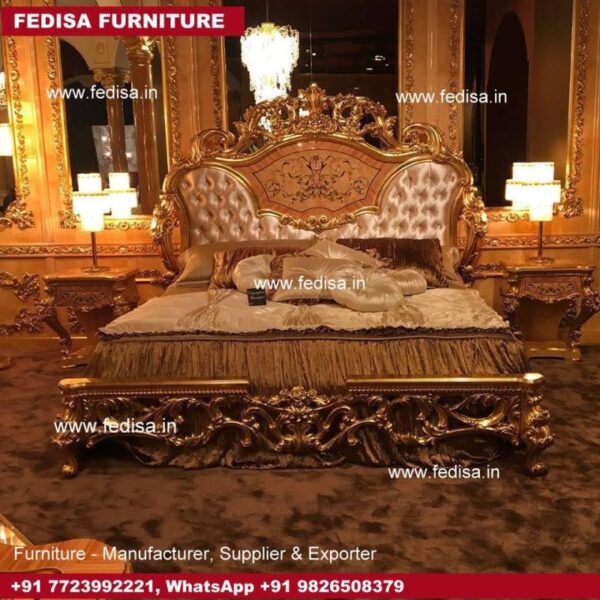 Simple Pop Design For Bedroom Couch With Pull Out Bed Gypsum Design For Bedroom Modern Bedroom Cupboard Designs Inside