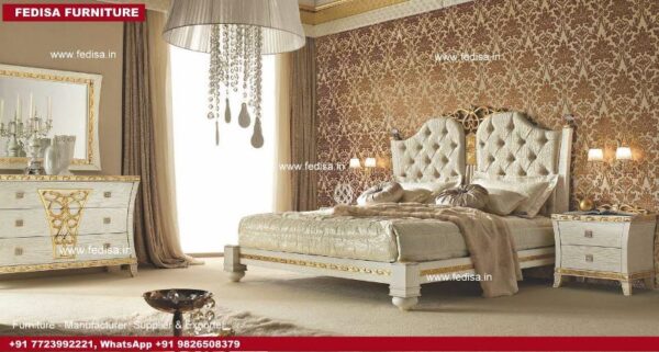 Small Room Ideas Couch With Pull Out Bed Japanese Bedroom Design Modern Bedroom Cupboard Designs Inside