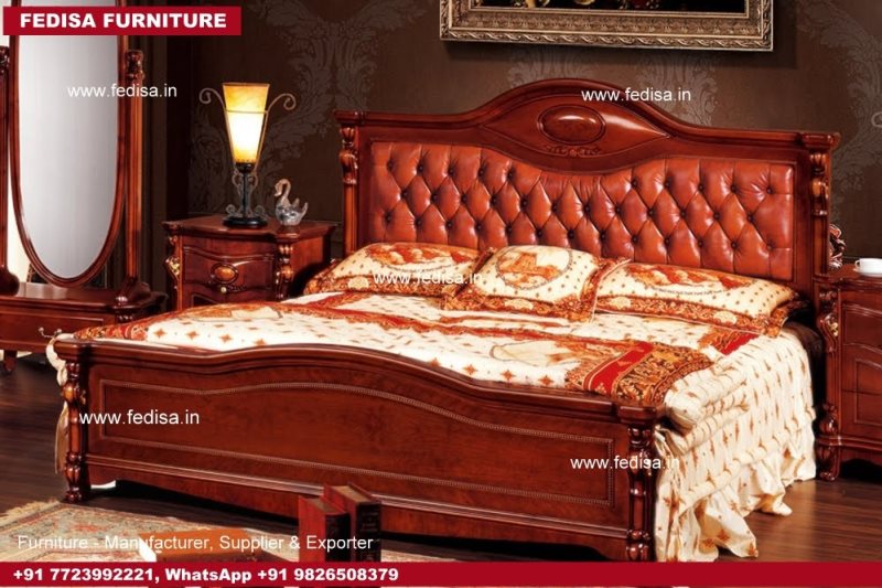 Small Room Interior Couple Room Interior Japanese Platform Bed Modern Bedroom Design Interior