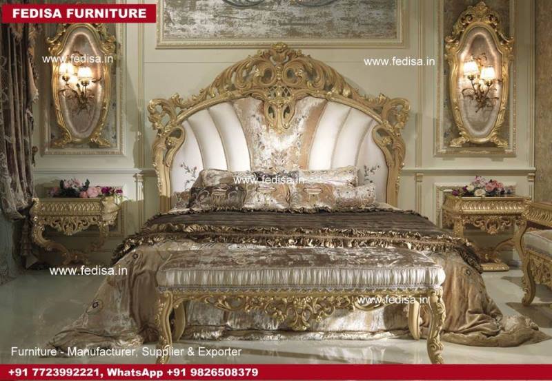 Steel Cot Couch With Pull Out Bed King Bed With Storage Modern Bedroom Cupboard Designs Inside