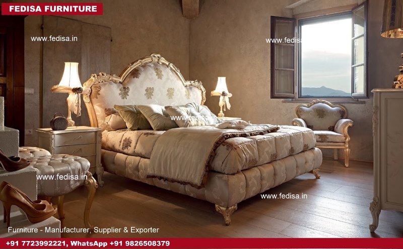 Steel Double Bed Couple Bedroom Ideas For Small Rooms King Bedroom Sets Modern Bedroom Decor Ideas