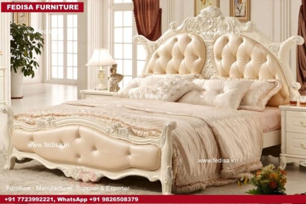 Storage Wardrobe Cozy Bedroom Decor King Single Bed Modern Bedroom Ideas 3194