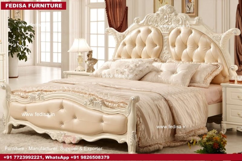 Storage Wardrobe Cozy Bedroom Decor King Single Bed Modern Bedroom Ideas 3194