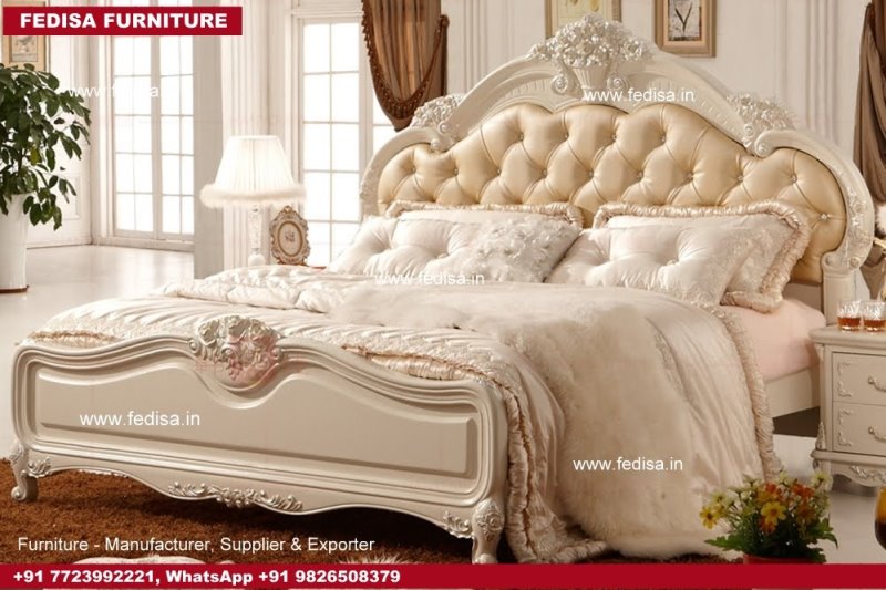 Stylish Bed Design Couch With Pull Out Bed King Size Double Bed With Storage Modern Bedroom Cupboard Designs Inside