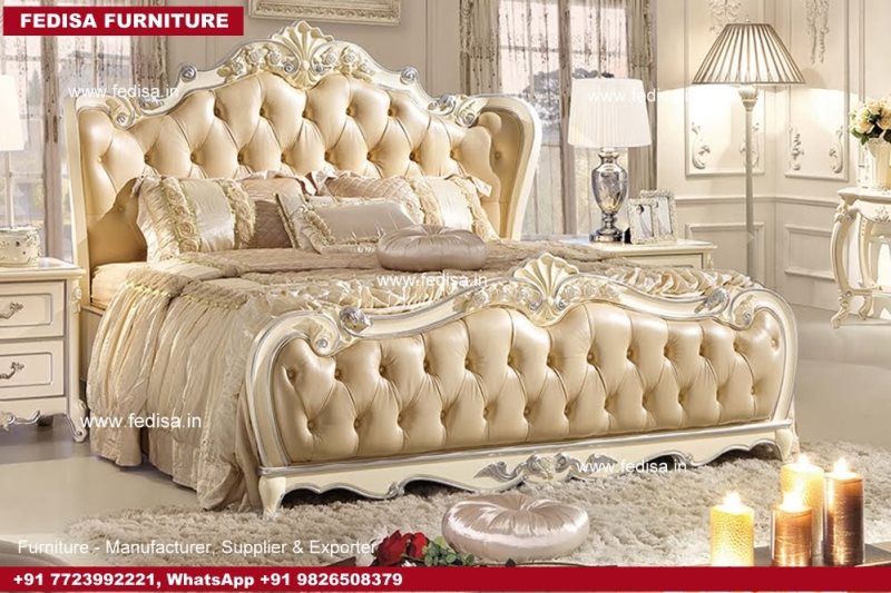 Sunmica Bed Design Couple Bedroom Ideas For Small Rooms King Size Platform Bed Modern Bedroom Decor Ideas