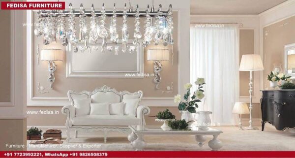 Sunmica Designs For Wardrobe Couple Room Interior King Size Sofa Bed Modern Bedroom Design Interior