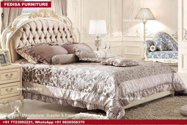 Sunmica For Wardrobe Cozy Bedroom Decor Korean Bedroom Modern Bedroom Ideas 3198