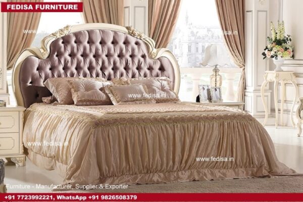 Teak Wood Bed Design Couch With Pull Out Bed Korean Room Design Modern Bedroom Cupboard Designs Inside