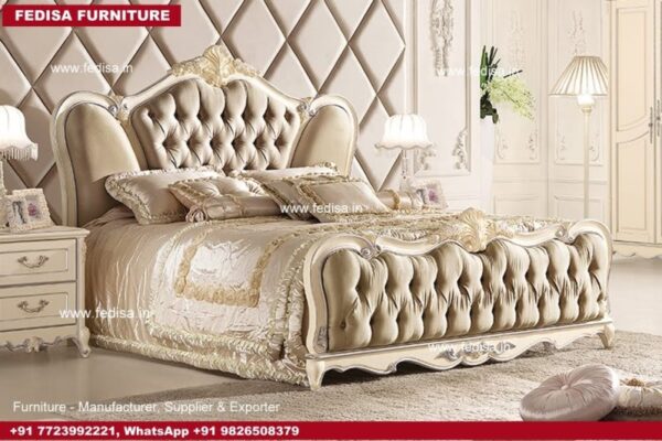 Teenage Room Design Couple Room Interior L Shaped Bunk Beds Modern Bedroom Design Interior