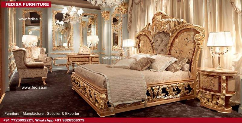 Tiles Design For Room Wall Cottage Decor Bedroom Ladies Room Design Modern Bedroom Ideas 3201