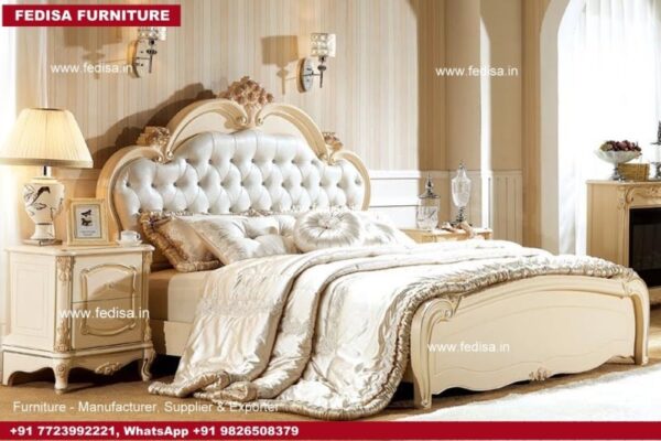 Triple Bed Couch With Pull Out Bed Large Bedroom Mirror Modern Bedroom Cupboard Designs Inside