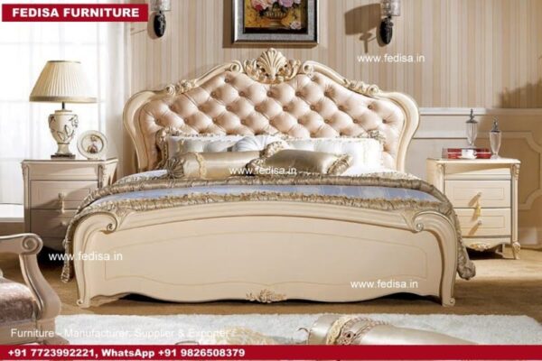 Wakefit Bed Couch With Pull Out Bed Latest Bed Designs 2020 With Price Modern Bedroom Cupboard Designs Inside